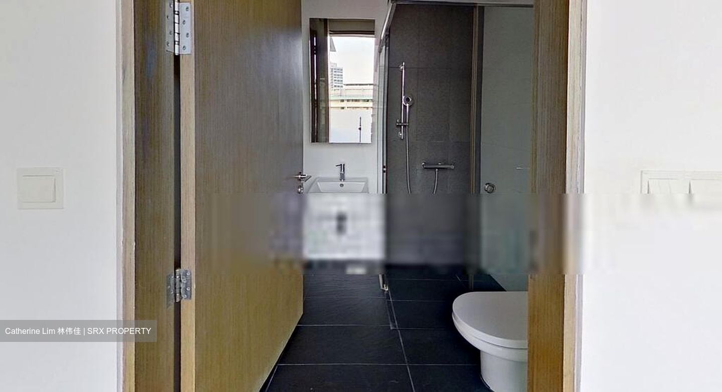 Ang Mo Kio Industrial Park 2 (D20), Apartment #559474421